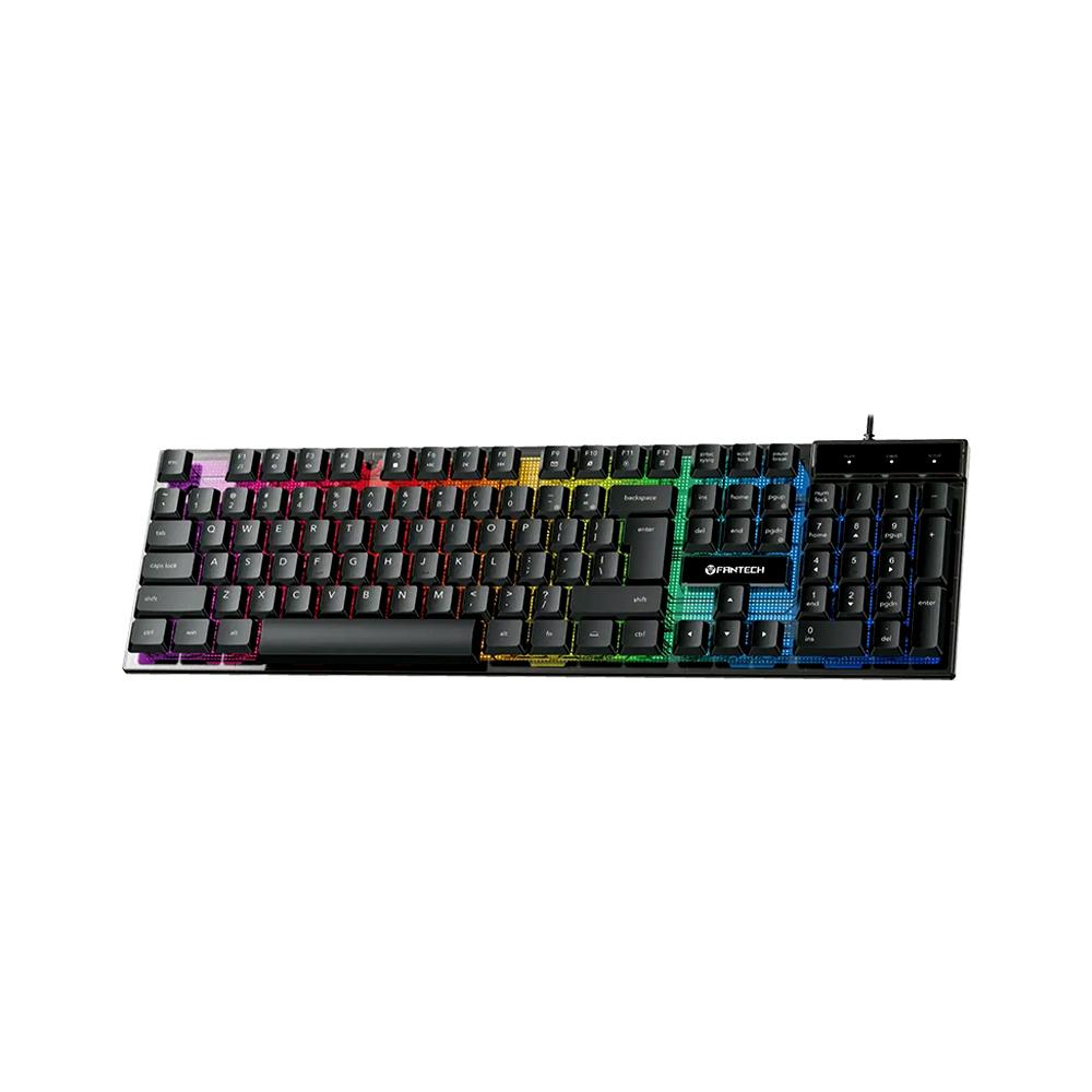 FANTECH-SHIKARI-S-K515S-WIRED-GAMING-KEYBOARD-Black.jpg