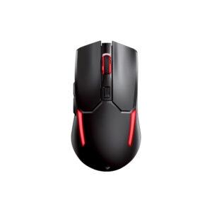 FANTECH-VENOM-II-WGC2-RECHARGEABLE-WIRELESS-GAMING-MOUSE-Black