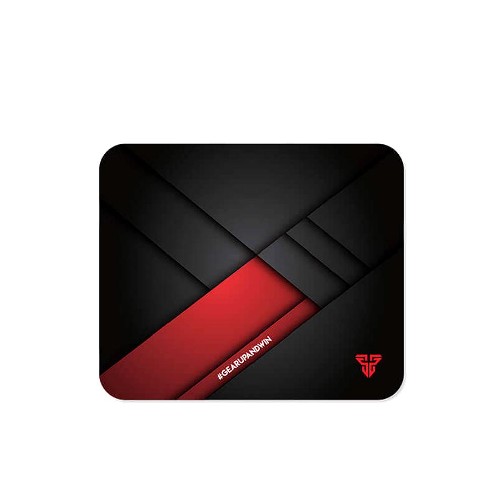 FANTECH_VIGIL_MP256_GAMING_MOUSE_PAD__1