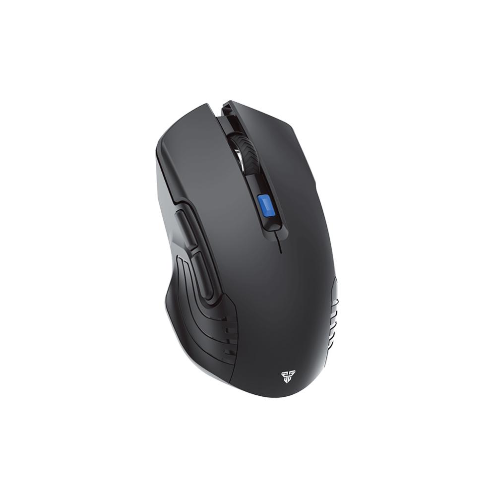 FANTECH WG12RS RAIGOR III WIRELESS GAMING MOUSE - Image 2