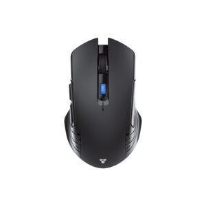 FANTECH WG12RS RAIGOR III WIRELESS GAMING MOUSE