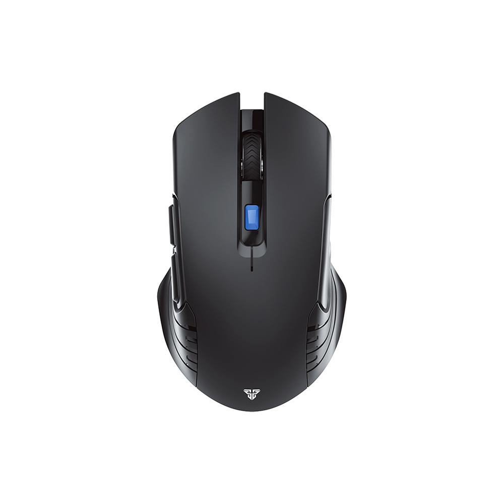 FANTECH WG12RS RAIGOR III WIRELESS GAMING MOUSE