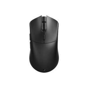 FANTECH WGC5S BLAKE S DUAL MODE WIRELESS GAMING MOUSE