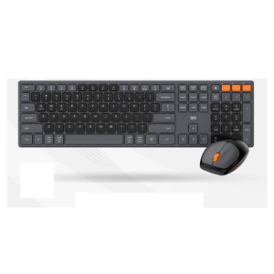 FANTECH-WK895-GO-POP-OFFICE-WIRELESS-KEYBOARD-MOUSE-COMBO