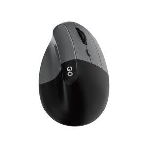 Fantech-W195R-GO-COMFY-Vertical-Ergonomic-Wireless-