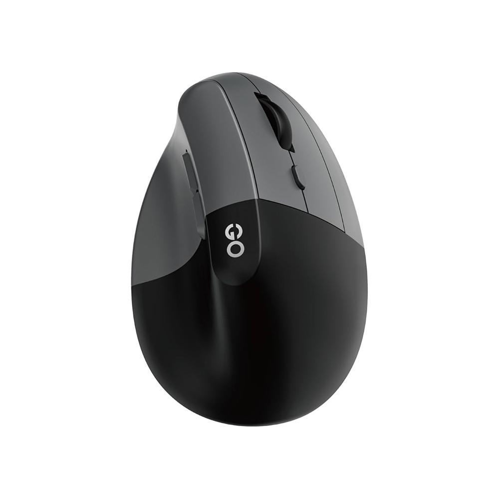 Fantech-W195R-GO-COMFY-Vertical-Ergonomic-Wireless-