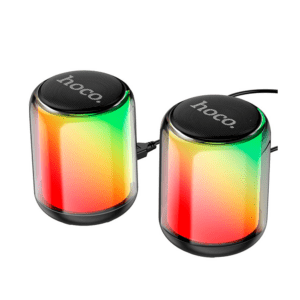 HOCO-BS56-CLORFUL-SPEAKER-2-IN-1