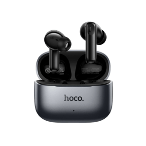 HOCO-EQ27-WIRELESS-HEADPHONES-2