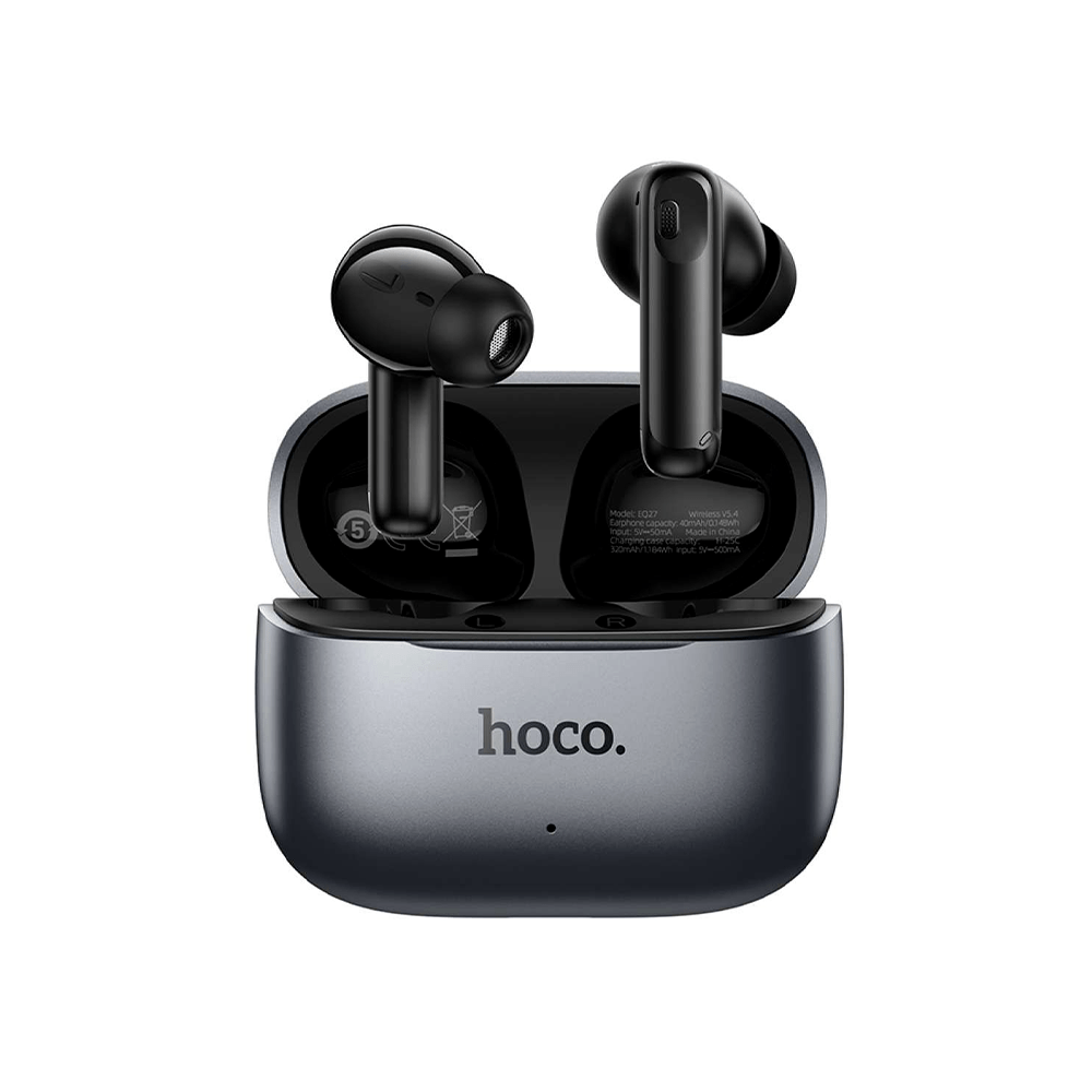 HOCO-EQ27-WIRELESS-HEADPHONES-2