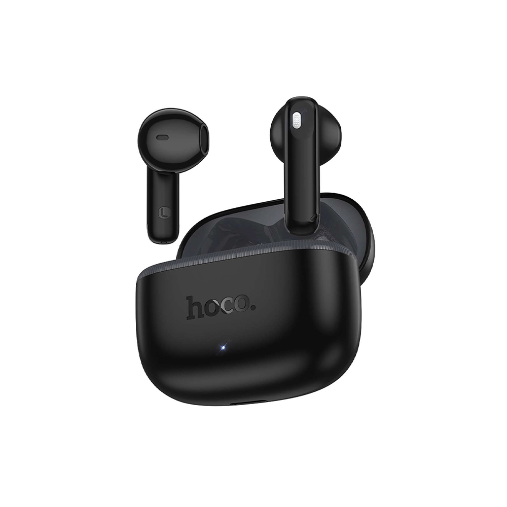 HOCO EQ28 WIRELESS HEADPHONES