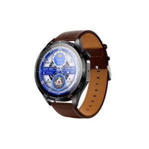 HOCO-SMART-WATCH-Y21