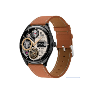 HOCO SMART WATCH Y22 AMOLED