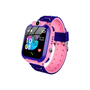 HOCO Y105 CHILDREN PHONE WATCH