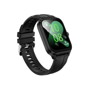 HOCO-Y27-SMART-WATCH-2