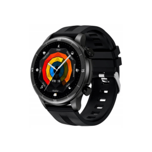 HOCO-Y31-SMART-WATCH-