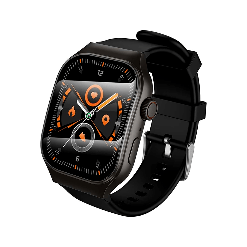 HOCO Y33 SMART WATCH