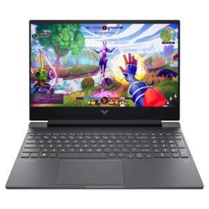 HP 15-fa2787nr Victus Gaming