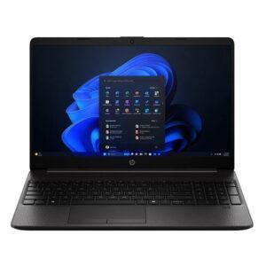 HP 250R G9 Notebook PC