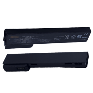 HP CC06 LAPTOP BATTERY REPLACEMENT