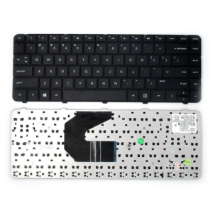 HP G6-1000 G4 CQ43 KEYBOARD REPLACEMENT