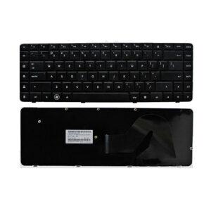 HP G62 14.0 KEYBOARD REPLACEMENT