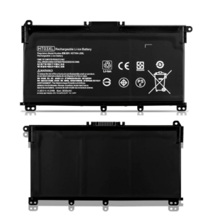 HP-HT03XL-LAPTOP-BATTERY-REPLACEMENT.
