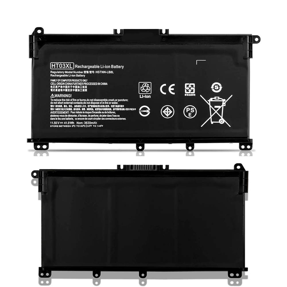 HP-HT03XL-LAPTOP-BATTERY-REPLACEMENT.