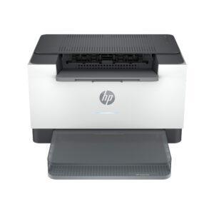 HP LASERJET M211DW PRINTER - WHITE