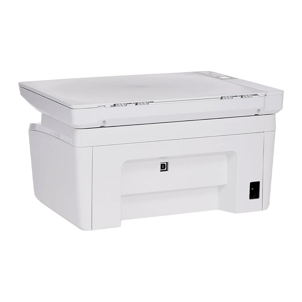 HP-LaserJet-MFP-M141w-Printer