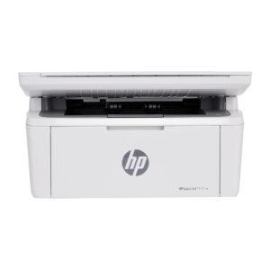 HP-LaserJet-MFP-M141w-Printer