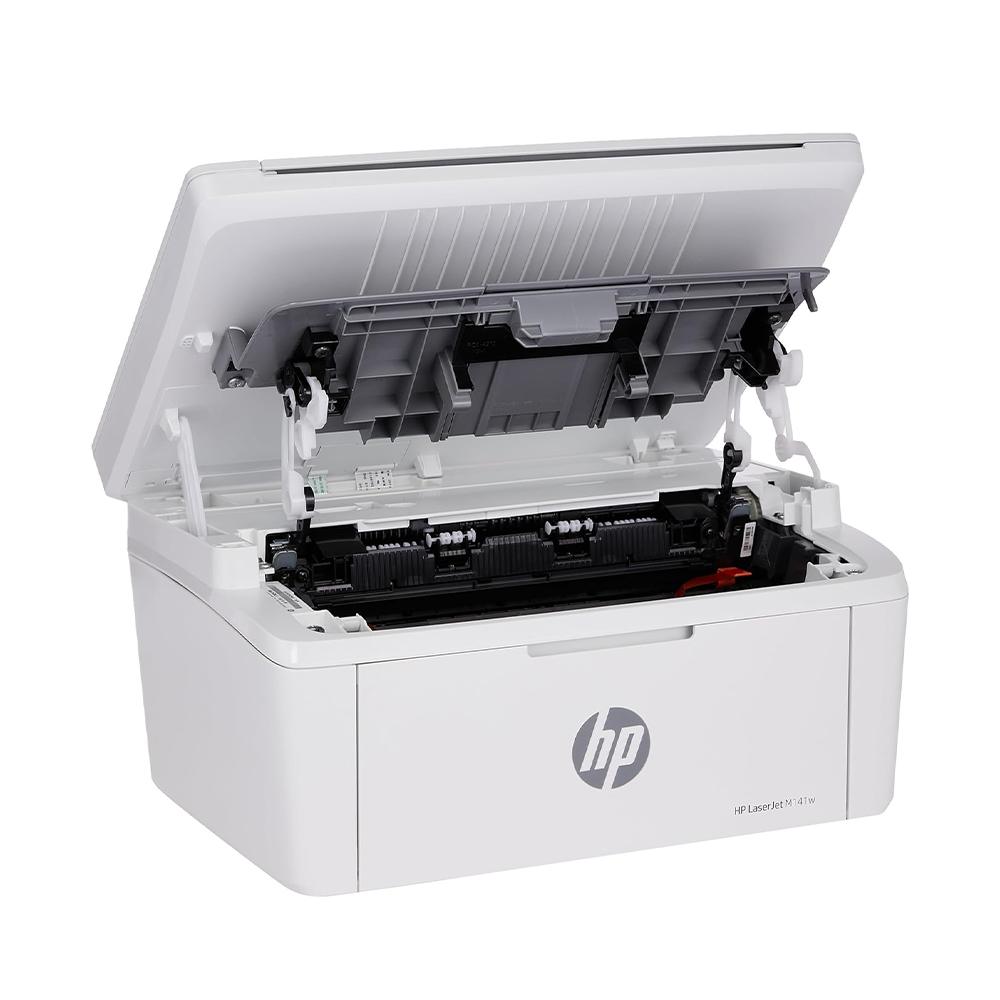 HP-LaserJet-MFP-M141w-Printer