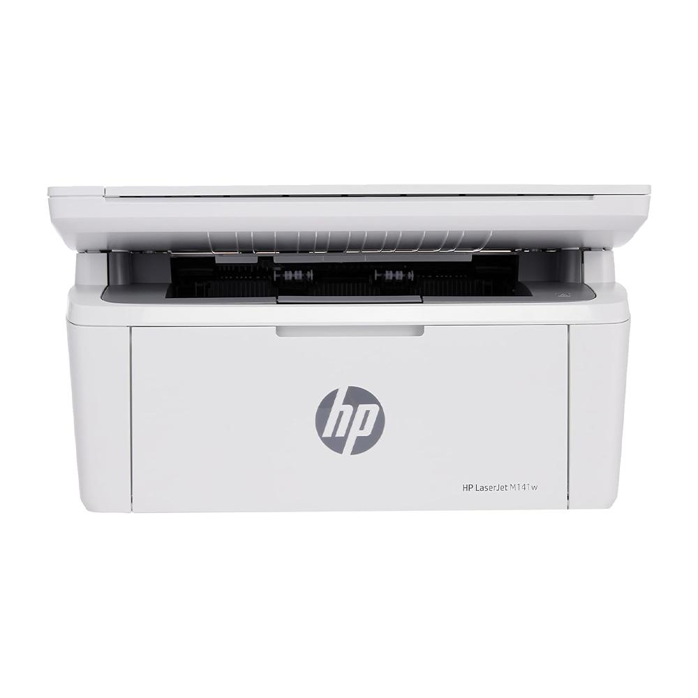 HP-LaserJet-MFP-M141w-Printer