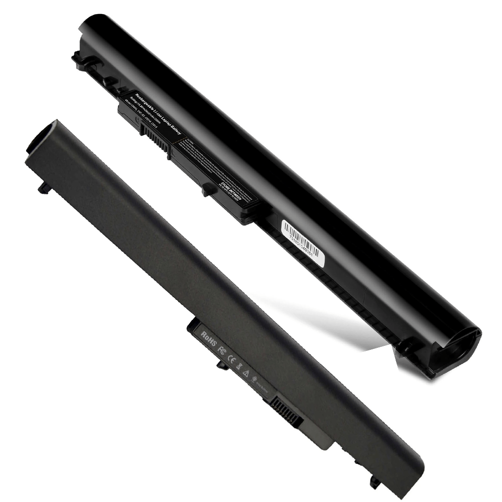 HP OA04 LAPTOP BATTERY REPLACEMENT