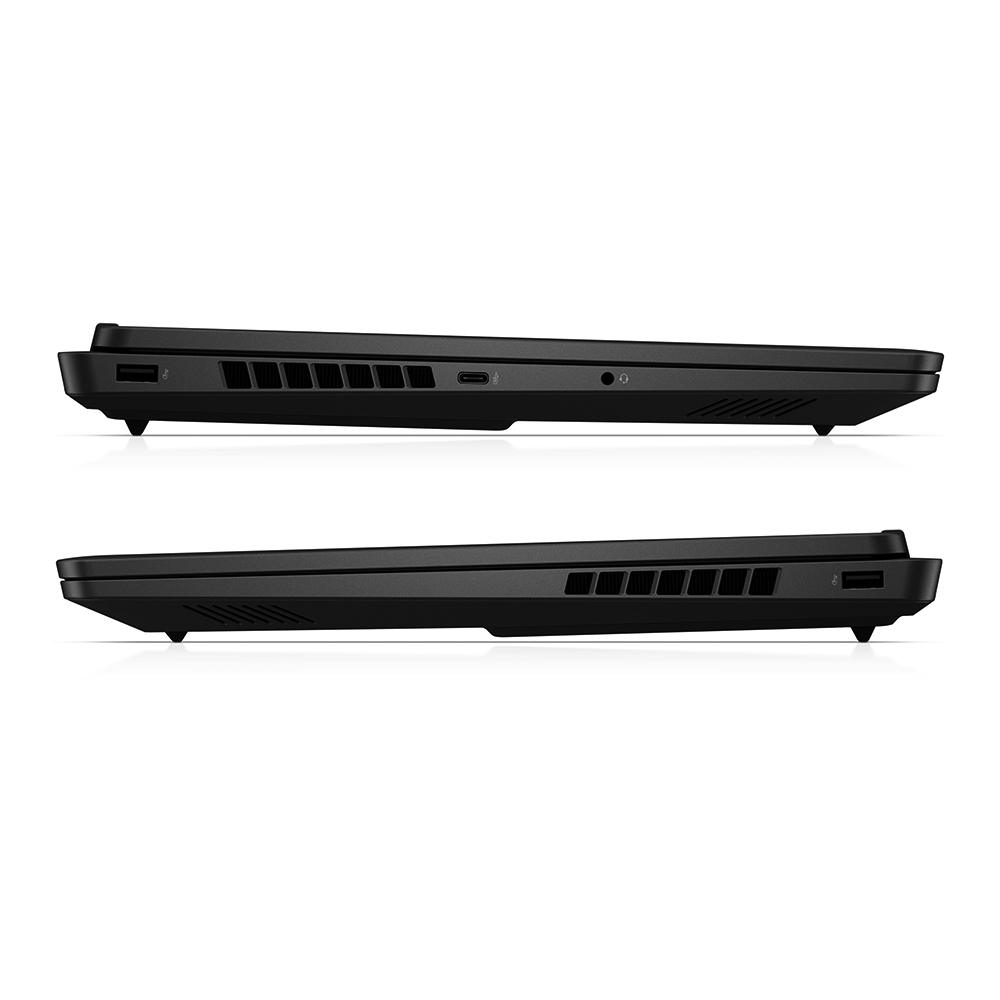 HP OMEN 16 Slim 2076an0119nr