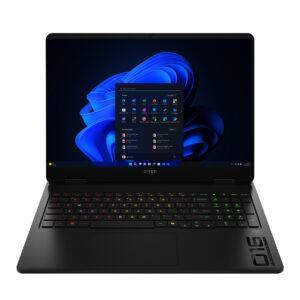 HP OMEN 16 Slim 2076an0119nr