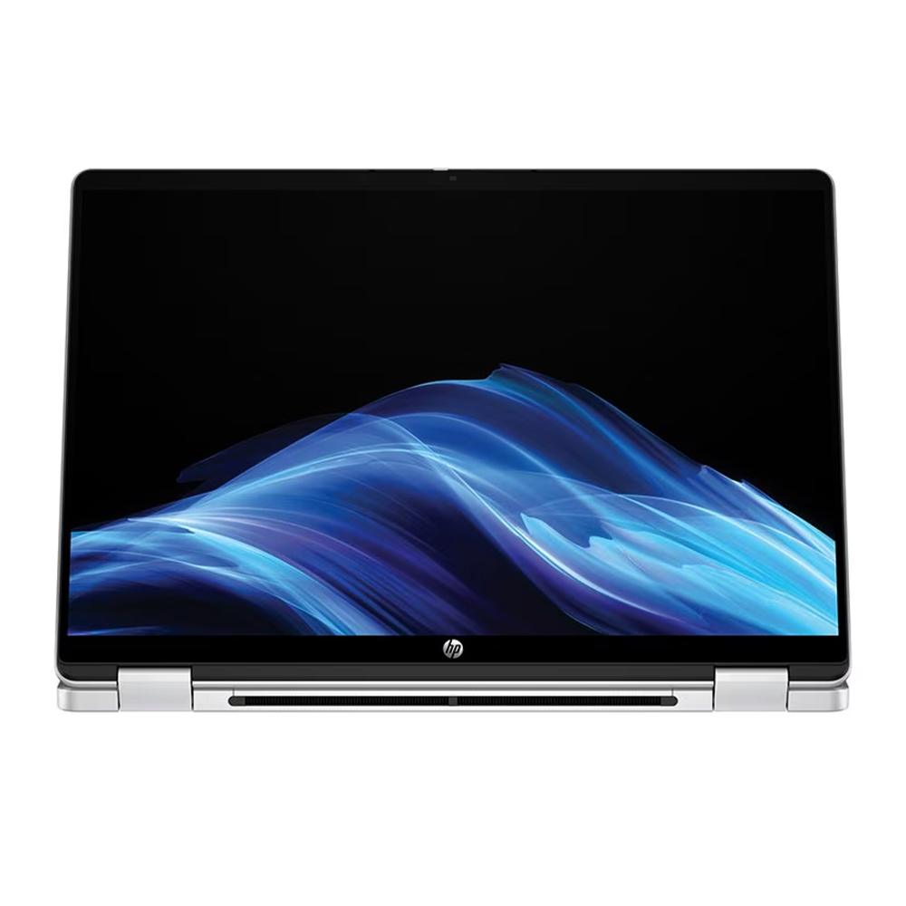 HP OmniBook 5 Flip 14