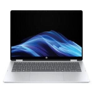 HP OmniBook 5 Flip 14