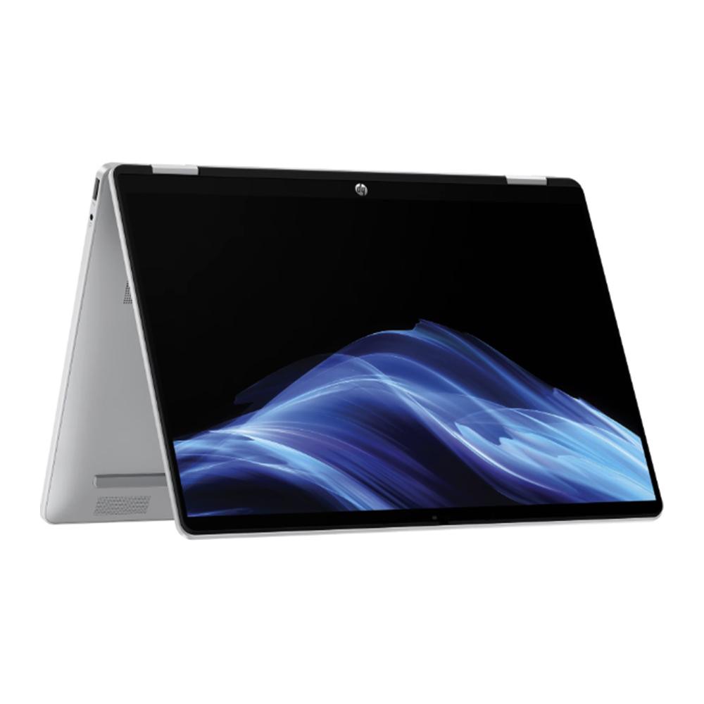 HP OmniBook 5 Flip 14