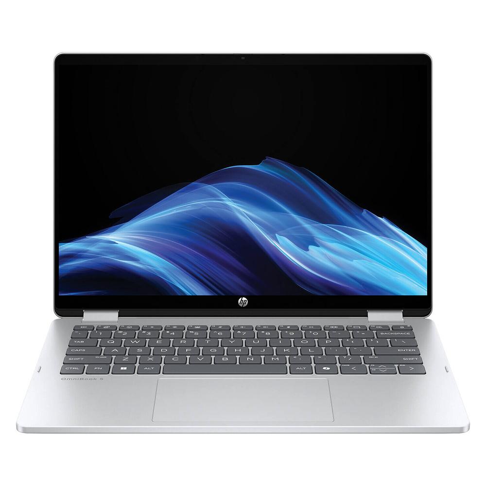 HP OmniBook 5 Flip 14