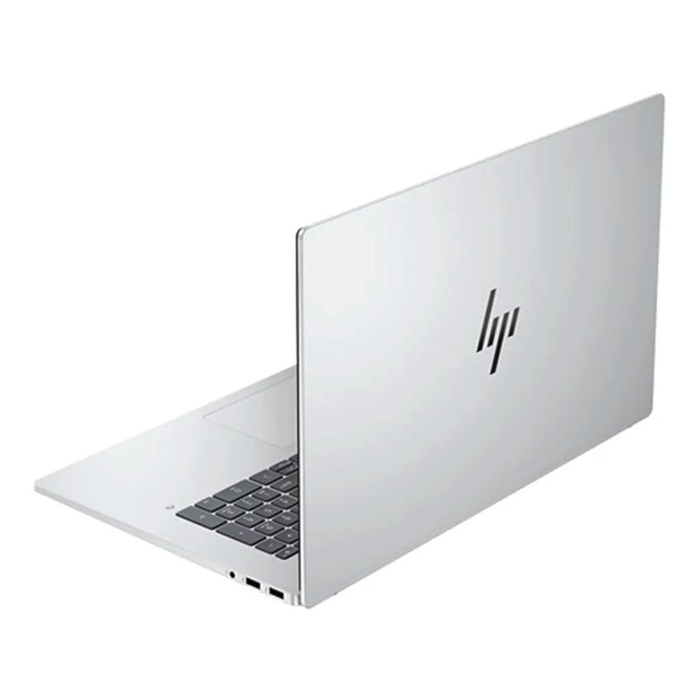 HP OmniBook 5 Flip 14