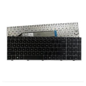 HP Probook 4540s KEYBOARD REPLACEMENT