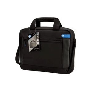 HP QC Topload Laptop Bag 15.6″