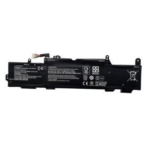HP SS03XL LAPTOP BATTERY REPLACEMENT