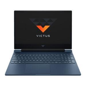 HP VICTUS Gaming Laptop15