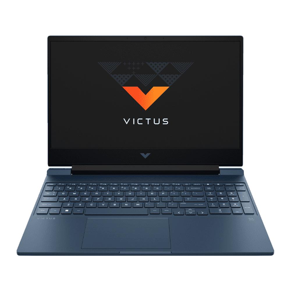 HP VICTUS Gaming Laptop15