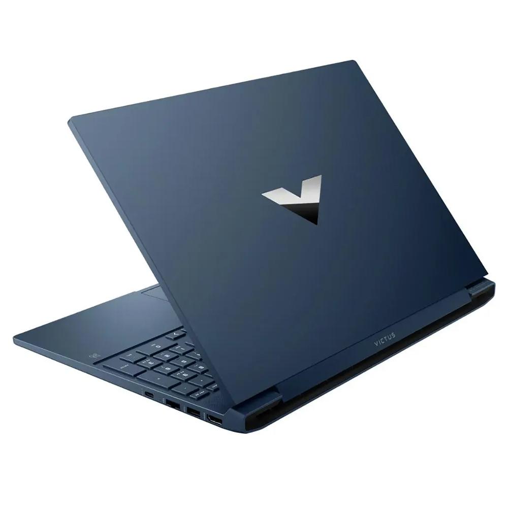 HP VICTUS Gaming Laptop15