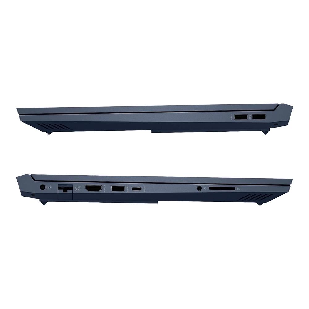 HP Victus 15 FA2013DX Gaming Laptop - Image 3