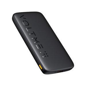 Hyper-Core-Essential-10K-Ultra-Thin-10000MAH-Power-Bank