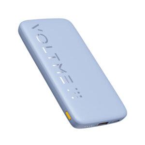 HyperCore Essential 10K Ultra Thin 10000MAH 2