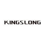 kingslong